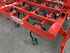 Maschio GRATOR 600 DELTA DOPPEL-WALZE Bilde 6