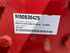 Drillkombination Maschio DM CLASSIC - ALIANTE PLUS CORE Bild 21