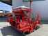 Drillkombination Maschio DM CLASSIC - ALIANTE PLUS CORE Bild 3