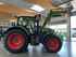 Fendt 724 VARIO GEN6 PROFI PLUS Obrázek 1