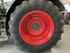 Fendt 724 VARIO GEN6 PROFI PLUS Bild 23