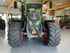 Fendt 724 VARIO GEN6 PROFI PLUS Obrázek 3