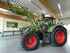 Fendt 724 VARIO GEN6 PROFI PLUS Obrázek 5