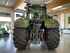 Fendt 724 VARIO GEN6 PROFI PLUS Obraz 6