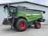 Fendt 5275 C (ALLRAD) Изображение 1