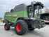 Fendt 5275 C (ALLRAD) Изображение 3