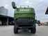 Fendt 5275 C (ALLRAD) Изображение 5