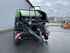 Fendt ROTANA 130F XTRA CUT Bilde 1