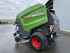 Fendt ROTANA 130F XTRA CUT Imagine 4