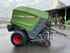 Fendt ROTANA 130F XTRA CUT Bilde 7