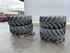 Michelin RÄDER VF600/60R30, VF650/65R42 Slika 2