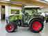 Fendt 211 P GEN3 PROFI PLUS 2 T Obraz 1