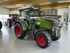 Fendt 211 P GEN3 PROFI PLUS 2 T Obraz 4