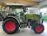 Fendt 211 P GEN3 PROFI PLUS 2 T Obraz 5