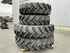 Fendt 420/85 R34, 480/80 R50 F. GEN7 Imagine 1