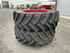 Fendt MITAS 540/65 R38 Bild 1