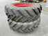 Fendt 420/70 R24 u. 480/70 R38 Obraz 2