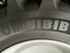 Fendt 420/70R24 u. 480/70R38 Slika 2