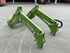 Fendt CARGO 4X/80 DW Foto 5