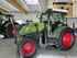 Fendt 211 P GEN3 PROFI PLUS 1 T Εικόνα 3