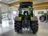 Fendt 211 P GEN3 PROFI PLUS 1 T Εικόνα 6