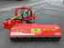 Maschio Giraffa XL 210 SE *Miete ab 154€/Tag* Bild 4