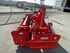 Maschio DM 3000 CLASSIC K Billede 4