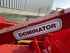 Maschio DM 3000 CLASSIC K Billede 7