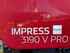 Baler Pöttinger IMPRESS 3190 V PRO Image 13