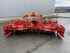 Equipment-PTO Drive Maschio DM 3000 CLASSIC K Image 1