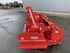 Maschio DM 3000 CLASSIC K Billede 4