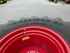 Fendt 800/65R32 TM2000 #Z734 Изображение 6