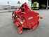 Maschio SC 280 PRO Bilde 3