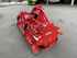 Maschio SC 280 PRO Εικόνα 3