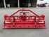 Maschio SC 280 PRO Εικόνα 4