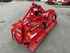 Maschio SC 280 PRO Εικόνα 5