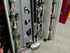 Horsch 1.4 CS immagine 5