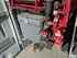 Horsch 1.4 CS immagine 7