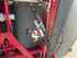 Horsch 1.4 CS immagine 8