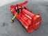 Maschio Bisonte 280 *Miete ab 198€/Tag* Imagine 1