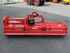 Maschio Bisonte 280 *Miete ab 198€/Tag* Imagine 2