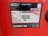 Maschio Bisonte 280 *Miete ab 198€/Tag* Imagine 4