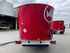 Mayer Siloking TRAILEDLINE CLASSIC DUO 18 T Изображение 4