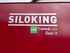 Mayer Siloking TRAILEDLINE CLASSIC DUO 18 T Изображение 9