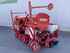 Drill Maschio MTE-R 300 6-REIHIG BB-XL ISOTR Image 1