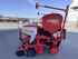 Drill Maschio MTE-R 300 6-REIHIG BB-XL ISOTR Image 3