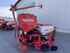 Drill Maschio MTE-R 300 6-REIHIG BB-XL ISOTR Image 4