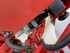 Drill Maschio MTE-R 300 6-REIHIG BB-XL ISOTR Image 5