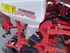 Drill Maschio MTE-R 300 6-REIHIG BB-XL ISOTR Image 8