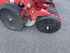 Drill Maschio MTE-R 300 6-REIHIG BB-XL ISOTR Image 9